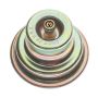 Standard Ignition TM-44 Automatic Transmission Vacuum Modulator