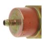 Standard Ignition TM-45 Automatic Transmission Vacuum Modulator