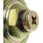 Standard Ignition TM-49 Automatic Transmission Vacuum Modulator