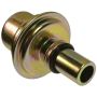 Standard Ignition TM-50 Automatic Transmission Vacuum Modulator