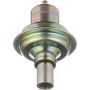 Standard Ignition TM-51 Automatic Transmission Vacuum Modulator