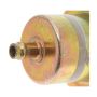 Standard Ignition TM-51 Automatic Transmission Vacuum Modulator