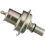 Standard Ignition TM-51 Automatic Transmission Vacuum Modulator