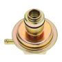 Standard Ignition TM-52 Automatic Transmission Vacuum Modulator