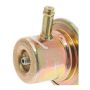 Standard Ignition TM-52 Automatic Transmission Vacuum Modulator