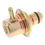 Standard Ignition TM-52 Automatic Transmission Vacuum Modulator