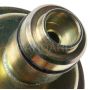 Standard Ignition TM-54 Automatic Transmission Vacuum Modulator