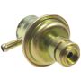 Standard Ignition TM-55 Automatic Transmission Vacuum Modulator