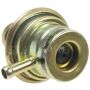 Standard Ignition TM-55 Automatic Transmission Vacuum Modulator