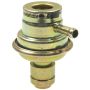 Standard Ignition TM-55 Automatic Transmission Vacuum Modulator