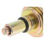 Standard Ignition TM-57 Automatic Transmission Vacuum Modulator
