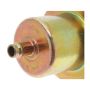 Standard Ignition TM-58 Automatic Transmission Vacuum Modulator