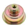 Standard Ignition TM-59 Automatic Transmission Vacuum Modulator