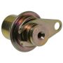 Standard Ignition TM-60 Automatic Transmission Vacuum Modulator