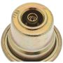 Standard Ignition TM-60 Automatic Transmission Vacuum Modulator