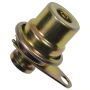 Standard Ignition TM-60 Automatic Transmission Vacuum Modulator
