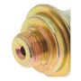Standard Ignition TM-61 Automatic Transmission Vacuum Modulator
