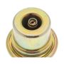 Standard Ignition TM-61 Automatic Transmission Vacuum Modulator