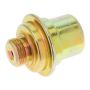 Standard Ignition TM-61 Automatic Transmission Vacuum Modulator