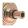 Standard Ignition TM-63 Automatic Transmission Vacuum Modulator