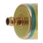 Standard Ignition TM-63 Automatic Transmission Vacuum Modulator
