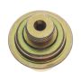 Standard Ignition TM-65 Automatic Transmission Vacuum Modulator