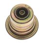 Standard Ignition TM-65 Automatic Transmission Vacuum Modulator