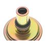 Standard Ignition TM-66 Automatic Transmission Vacuum Modulator