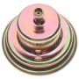 Standard Ignition TM-66 Automatic Transmission Vacuum Modulator