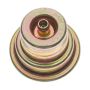 Standard Ignition TM-9 Automatic Transmission Vacuum Modulator