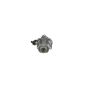 Standard Ignition TMC1 Throttle Control Actuator