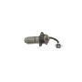 Standard Ignition TMC1 Throttle Control Actuator