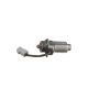 Standard Ignition TMC1 Throttle Control Actuator