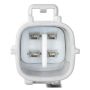 Standard Ignition TMC1 Throttle Control Actuator