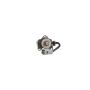 Standard Ignition TMC1 Throttle Control Actuator