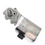 Standard Ignition TOP100 Automatic Transmission Oil Pump