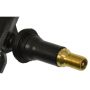 Standard Ignition TPM101RA Tire Pressure Monitoring System OE Design Sensor