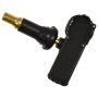 Standard Ignition TPM101RA Tire Pressure Monitoring System OE Design Sensor