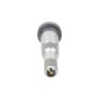 Standard Ignition TPM102 Tire Pressure Monitoring System OE Design Valve