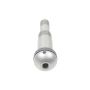 Standard Ignition TPM102 Tire Pressure Monitoring System OE Design Valve