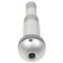 Standard Ignition TPM102 Tire Pressure Monitoring System OE Design Valve