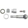 Standard Ignition TPM102 Tire Pressure Monitoring System OE Design Valve