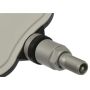 Standard Ignition TPM103A Tire Pressure Monitor Sensor