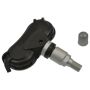 Standard Ignition TPM103A Tire Pressure Monitor Sensor