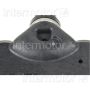 Standard Ignition TPM103A Tire Pressure Monitor Sensor