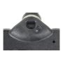Standard Ignition TPM103A Tire Pressure Monitor Sensor
