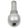 Standard Ignition TPM1040K4 Tire Pressure Monitoring System OE Design Valve