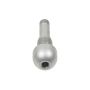 Standard Ignition TPM1040K Tire Pressure Monitoring System OE Design Valve