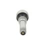 Standard Ignition TPM1040K Tire Pressure Monitoring System OE Design Valve