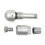 Standard Ignition TPM1040K Tire Pressure Monitoring System OE Design Valve